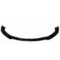 VW Polo6 Bumper Lip (2010_18) Model